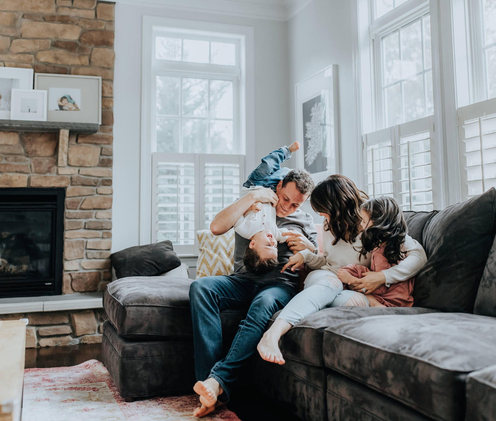 Why using a Smart Thermostat Feels Warmer