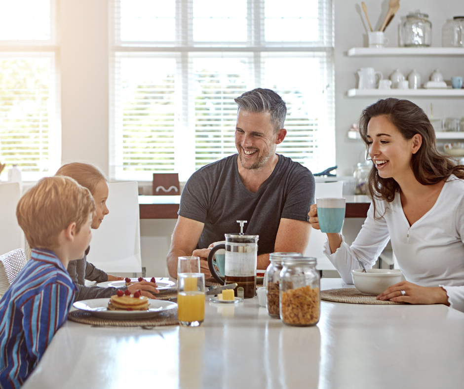 Is a Smart Thermostat Worth It