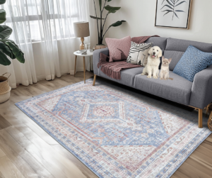 How to stop heat loss in UK homes