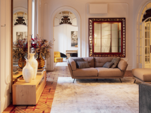 why using a snart thermostat feels warmer