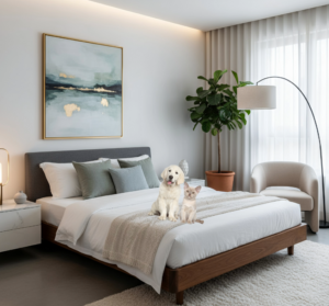 Is a Smart Thermostat Worth It