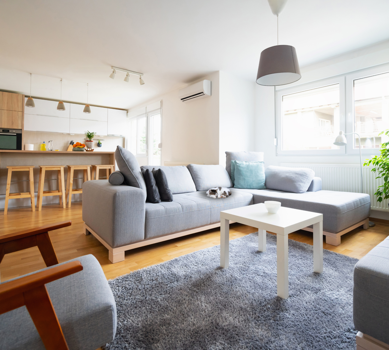 Home buys that are actually worth the money