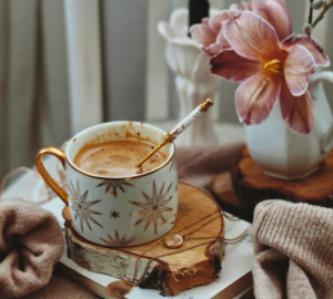 Trendy coffee machine review