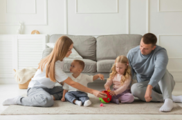 8 best home security systems