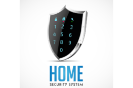The 8 best security systems