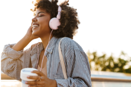 The Best Budget Noise-Cancelling Headphones