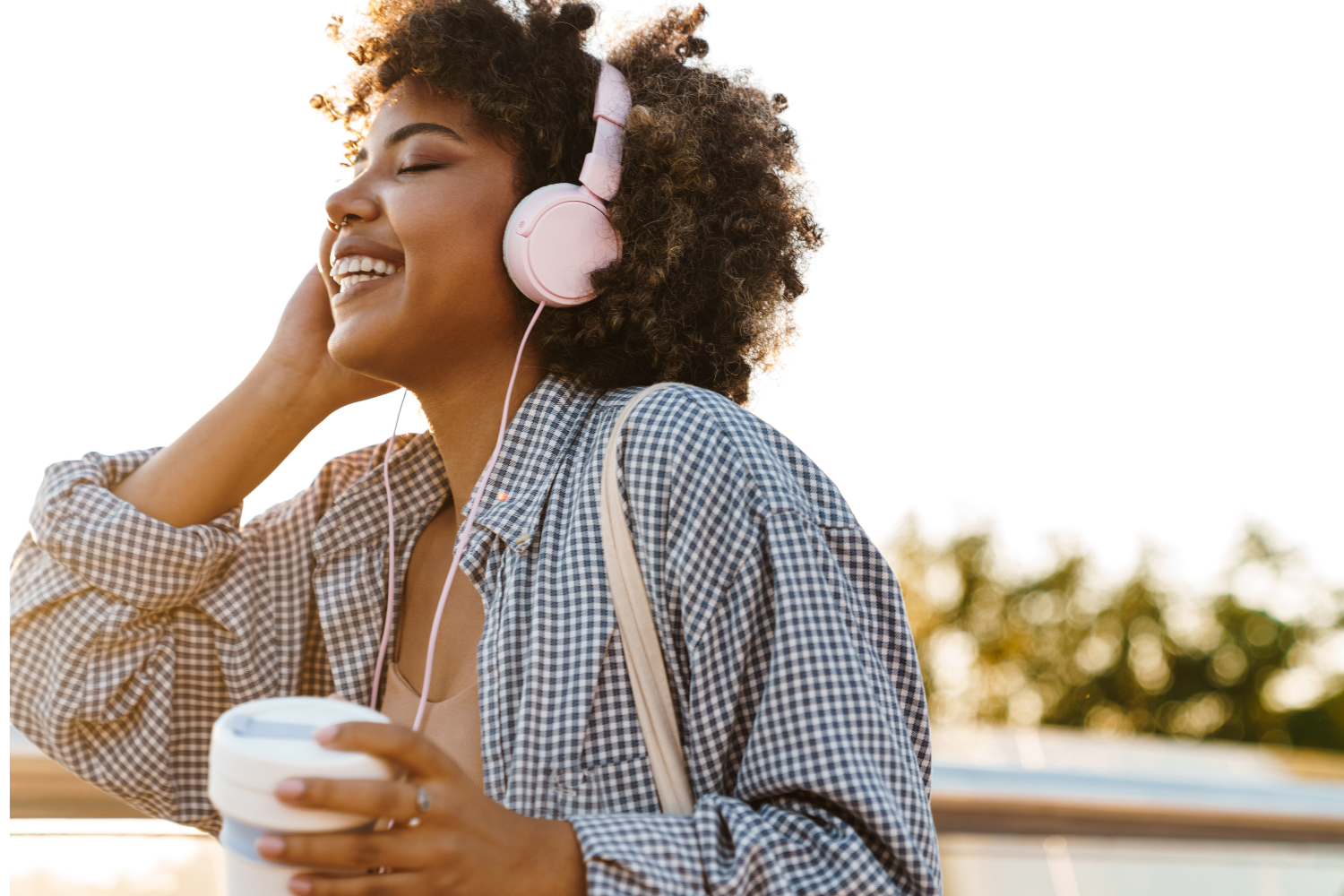 The Best Budget Noise-Cancelling Headphones