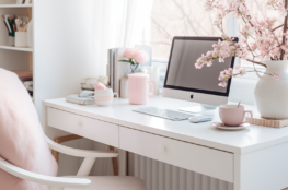 Best Home Office accessories