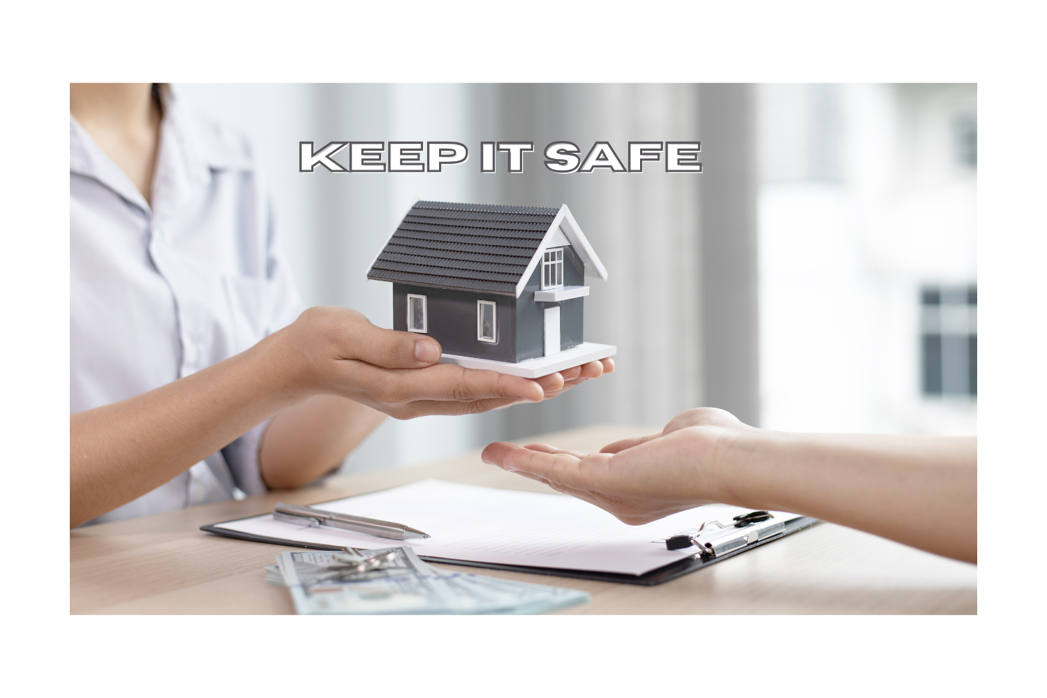 The Best Nest Secure Alternatives