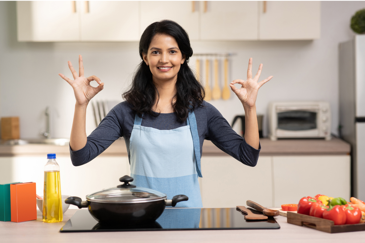 Best Kitchen Gadgets