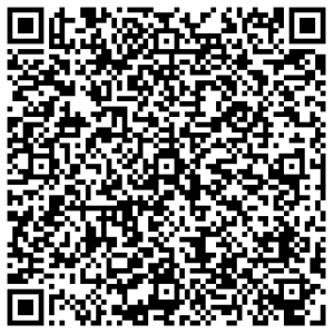 Signup form for Smartbuyguide.co.uk